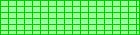 Image Loading...